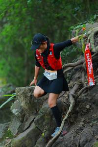 BIB: 
                            <button type="button" onclick="openModal(19490390)" class="btn btn-primary btn-sm float-right btn-popup" data-toggle="modal" data-target=".modal-high-quality">
                        <i class="fas fa-shopping-cart"></i> Add to Cart
                    </button>
                                            <button type="button" onclick="isThisMe(19490390, true)" class="btn btn-success btn-sm float-right btn-popup btn-isme hidden" data-toggle="tooltip" data-placement="bottom" title="นี่คือรูปของคุณใช่ไหม คลิกที่นี่เพื่อเอาเข้าอัลบั้ม">
                        <i class="fas fa-plus"></i> Add to album
                    </button>
                    <button type="button" onclick="isThisMe(19490390, false)" class="btn btn-warning btn-sm float-right btn-popup btn-isnotme hidden">
                        <i class="fas fa-ban"></i> Remove from album
                    </button>